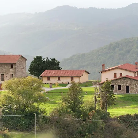 Quaint Farmhouse In With Swimming Pool Σπίτι διακοπών